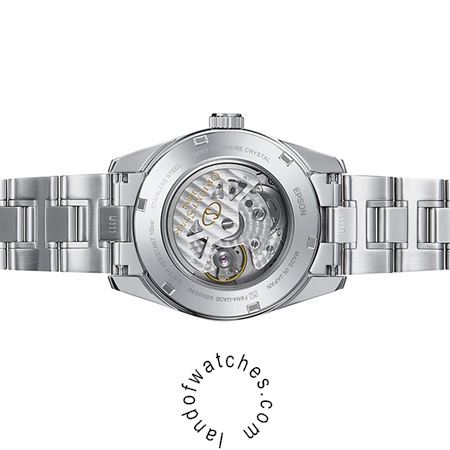 Buy ORIENT RE-AU0006S Watches | Original
