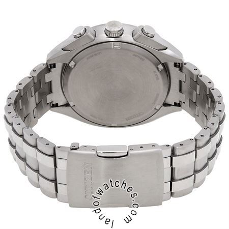 Buy Men's CITIZEN CA4540-54A Sport Watches | Original