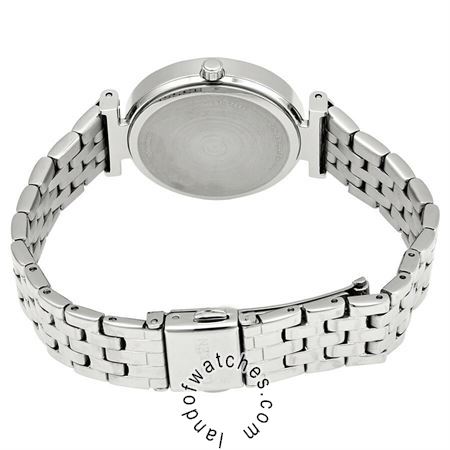 Buy Women's CITIZEN ER0211-52A Fashion Watches | Original