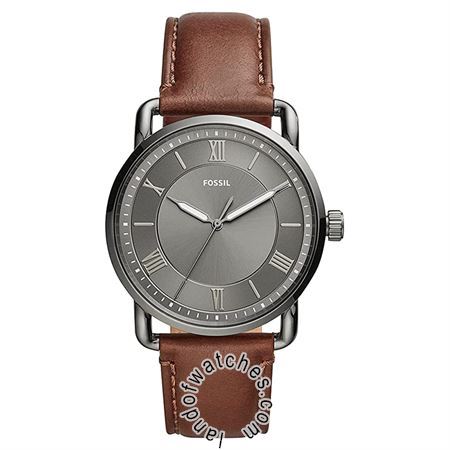 Watches Gender: Men's,Movement: Quartz,Brand Origin: United States,Classic style,Luminous