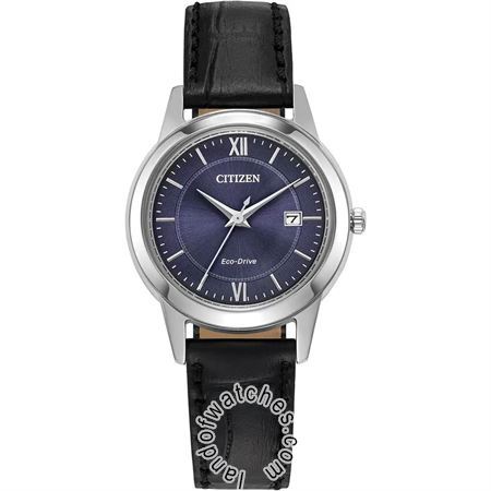 Buy Women's CITIZEN FE1087-01L Classic Watches | Original