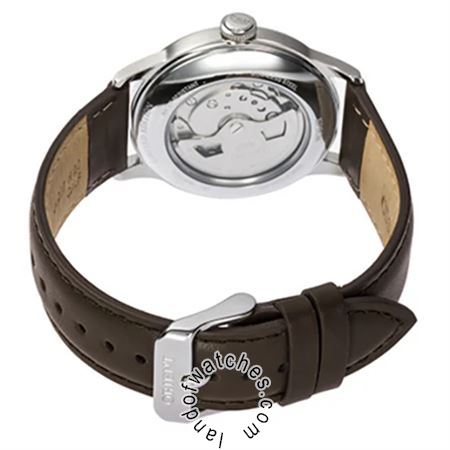 شراء ساعة معصم رجالیه اورینت(ORIENT) RA-AC0M15Y كلاسيك | | | الأصلي