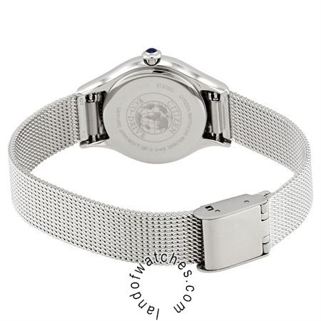 Buy Women's CITIZEN EM0780-83D Classic Watches | Original