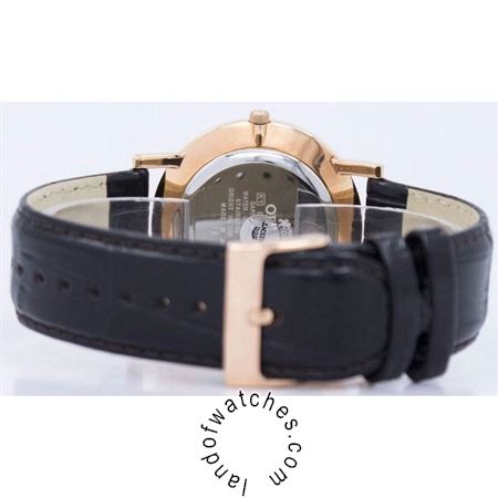 Buy Men's ORIENT SGW0100CW0 Classic Watches | Original