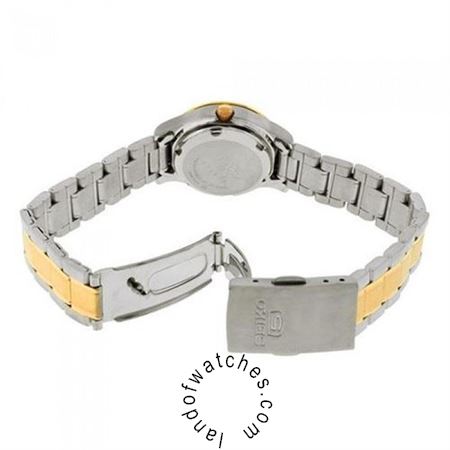 شراء ساعة معصم نسائیه سیکو(SEIKO) SYMD94K1 كلاسيك | | | الأصلي