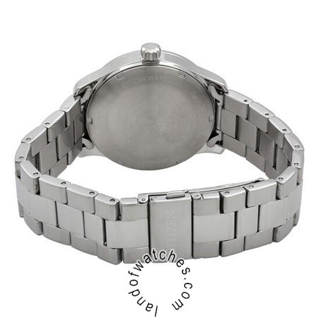 Buy Men's CITIZEN NH8350-83E Classic Watches | Original