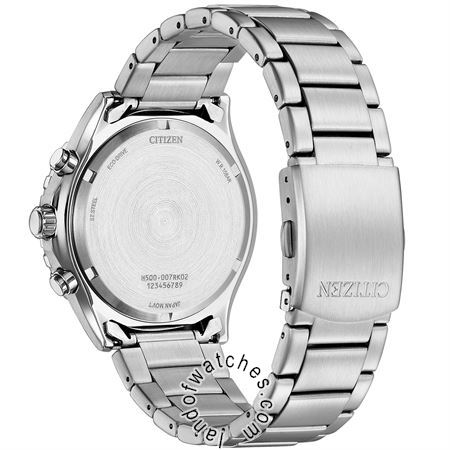 Buy Men's CITIZEN AT2561-81X Sport Watches | Original