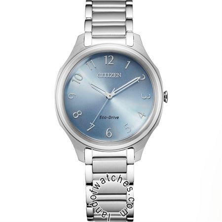 Watches Women's Classic Watches