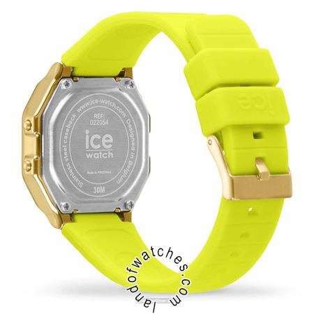 Buy Men's Women's ICE WATCH 022054 Sport Watches | Original