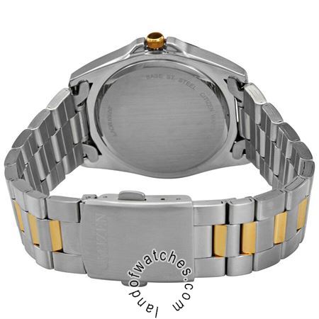 Buy Men's CITIZEN BF0584-56E Classic Watches | Original