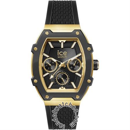 Buy Men's ICE WATCH 023901 Sport Watches | Original