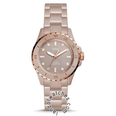 Watches Gender: Women's,Movement: Quartz,Brand Origin: United States,Classic style,Luminous