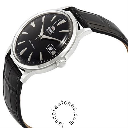 Buy Men's ORIENT FAC00004B Classic Watches | Original