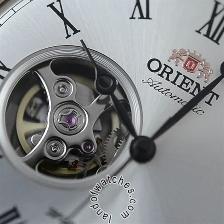 Buy Men's ORIENT FAG00001S Classic Watches | Original