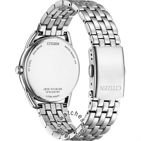 Buy Women's CITIZEN FE7090-55L Classic Watches | Original