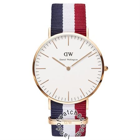 Watches Gender: Women's - Men's,Movement: Quartz,Brand Origin: Sverige,Classic style