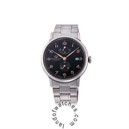 Buy Men's ORIENT RE-AW0001B Watches | Original