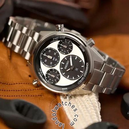 شراء ساعة معصم رجالیه سیکو(SEIKO) SFJ001P1 كلاسيك | | | الأصلي