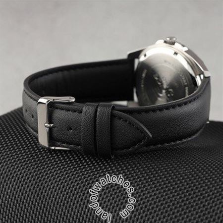 Buy Men's CASIO EFV-150L-1AVUDF Classic Watches | Original