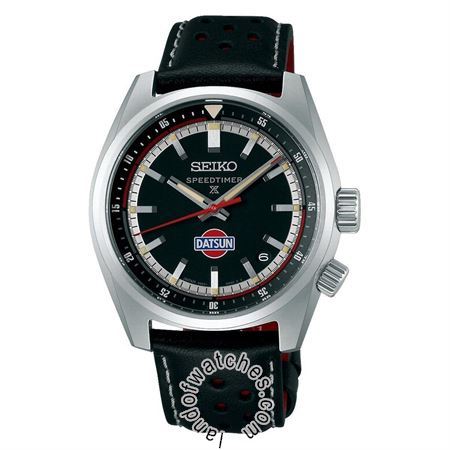 Buy Men's SEIKO SPB517J1 Classic Watches | Original