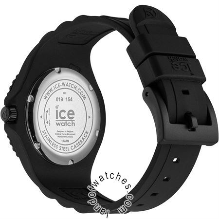 Buy Men's ICE WATCH 019154 Sport Watches | Original