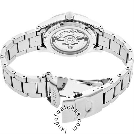 Buy Men's SEIKO SRPG29K1 Classic Watches | Original