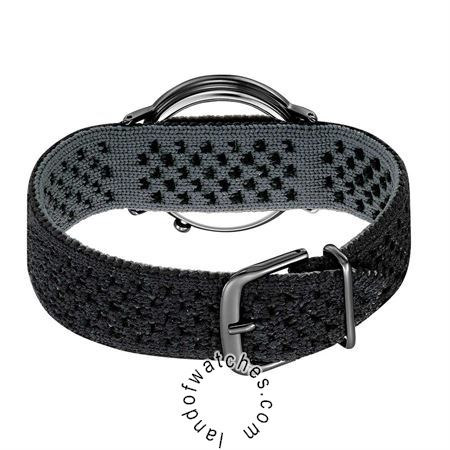 Buy Women's CITIZEN EM1007-47E Sport Watches | Original