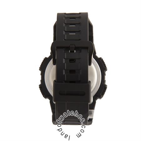 Buy Men's CASIO W-735H-1AVDF Watches | Original