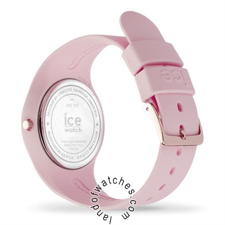 Buy ICE WATCH 15747 Watches | Original