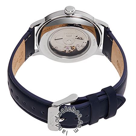 Buy Men's ORIENT RA-AC0021L30B Classic Watches | Original