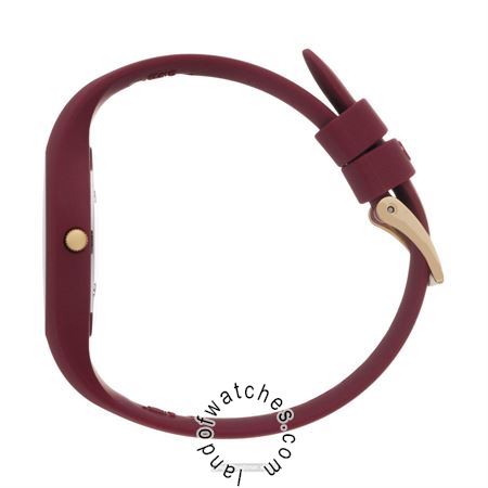 شراء ساعة معصم نسائیه آیس واج(ICE WATCH) 021327 رياضة | | | الأصلي