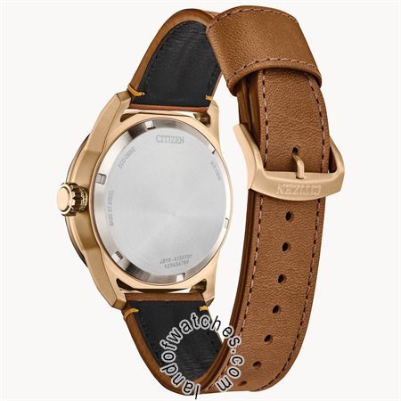 Buy Men's CITIZEN AW1733-09E Classic Watches | Original