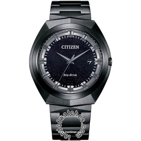 Buy Men's CITIZEN BN1015-52E Classic Watches | Original