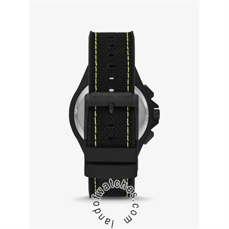 Buy MICHAEL KORS MK8945 Watches | Original