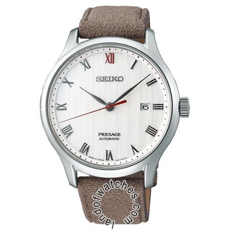 Buy SEIKO SRPG25 Watches | Original
