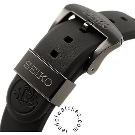 Buy Men's SEIKO SRPH97K1 Sport Watches | Original