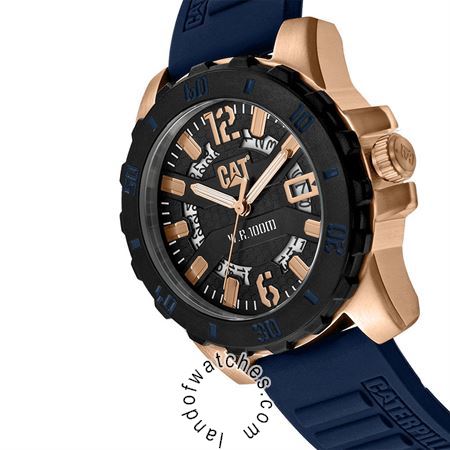 Buy Men's CAT AR.191.26.639 Sport Watches | Original
