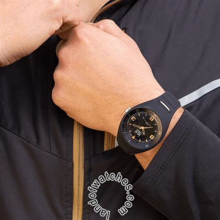 Buy Men's ICE WATCH 018947 Sport Watches | Original