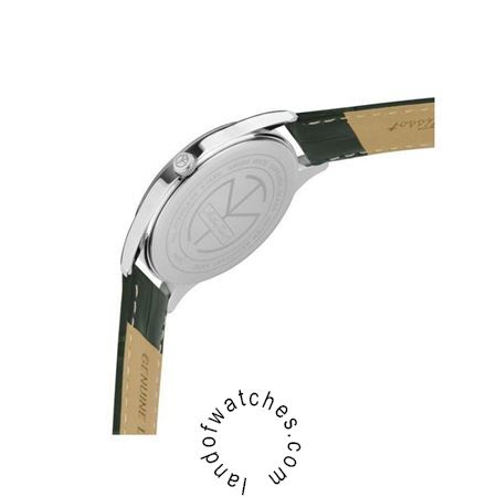 Buy Men's MATHEY TISSOT H411LAVM Classic Watches | Original