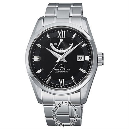 Buy ORIENT RE-AU0004B Watches | Original