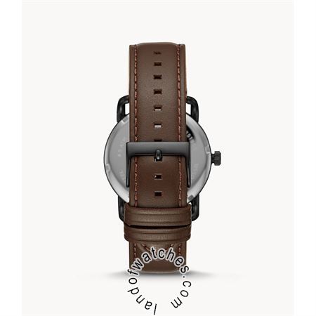 Buy Men's FOSSIL FS5666 Classic Watches | Original