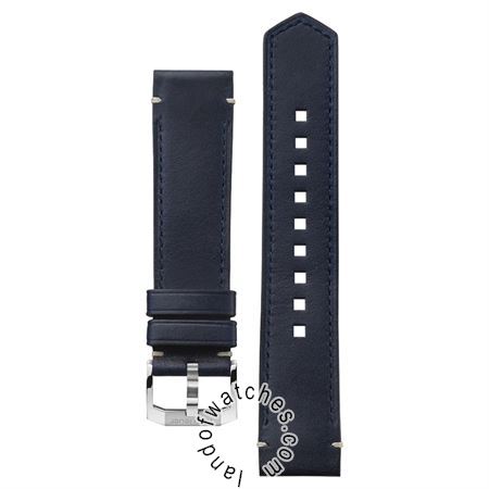 Buy TAG HEUER BC0964 Watches | Original