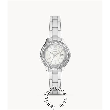 Buy Women's FOSSIL ES5137 Fashion Watches | Original