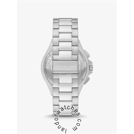 Buy Men's MICHAEL KORS MK8938 Watches | Original