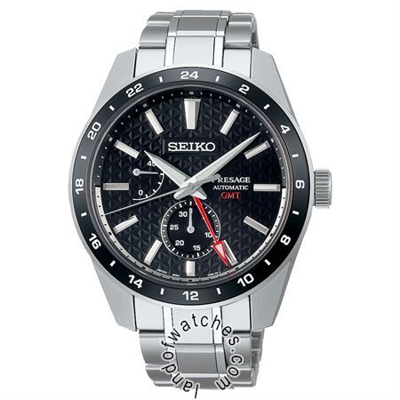Buy SEIKO SPB221 Watches | Original