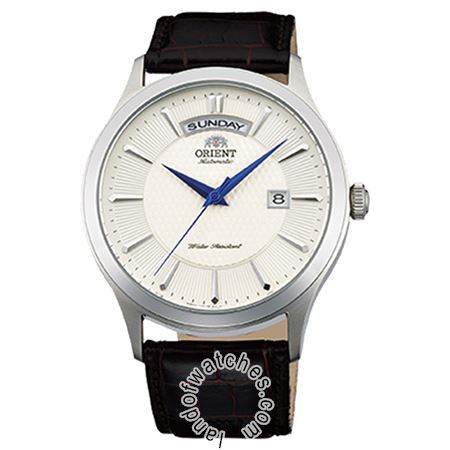 Buy ORIENT EV0V004S Watches | Original