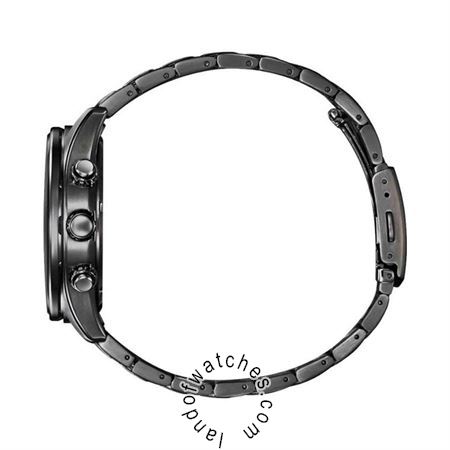 Buy Men's CITIZEN CA0775-87X Watches | Original