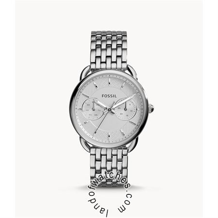 Buy Women's FOSSIL ES3712 Classic Watches | Original