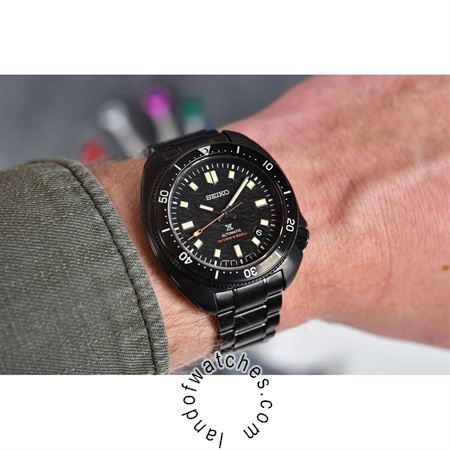 Buy Men's SEIKO SLA061J1 Classic Watches | Original