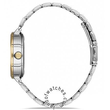 Buy Women's David Guner DG-8222LA-D1 Classic Watches | Original